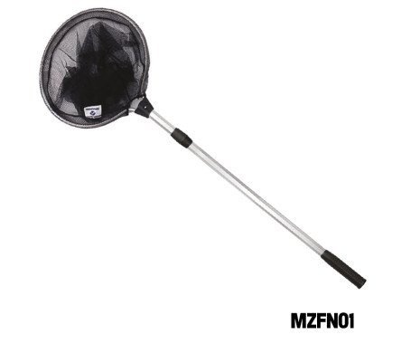 AQUA MARINE - Telescopic Landing Net (210cm)